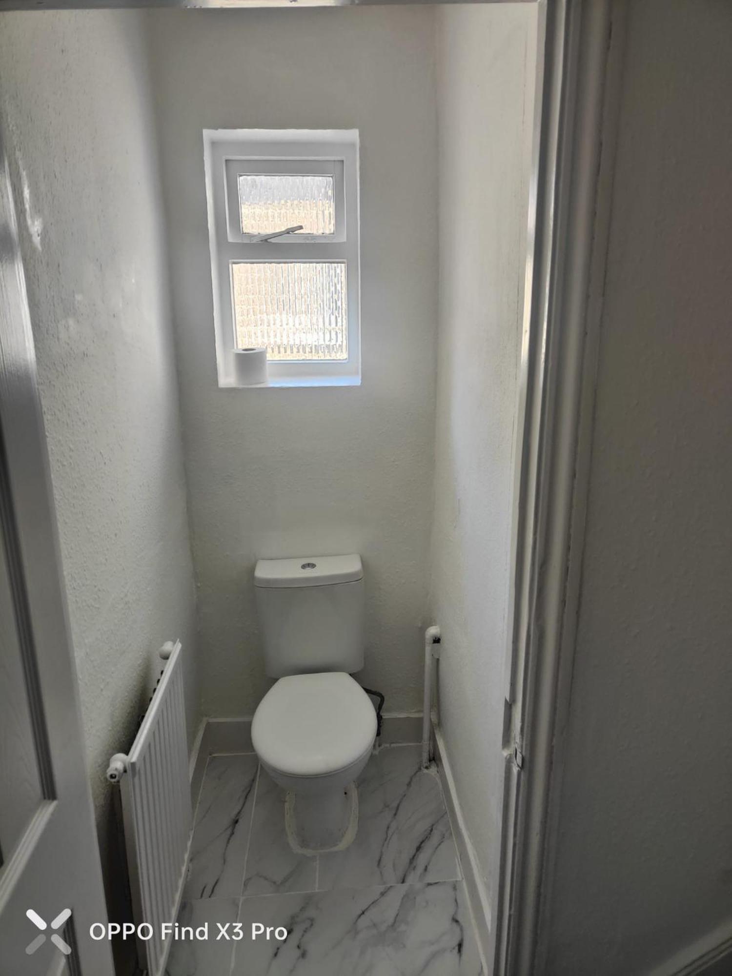 East London 2 Bedroom Apartment Exterior foto